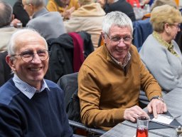 2024-02-23-repas du CCC (21)